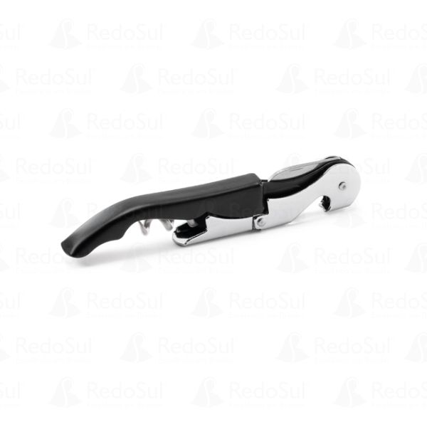 Saca-Rolhas Personalizado Saca-Rolhas Personalizado